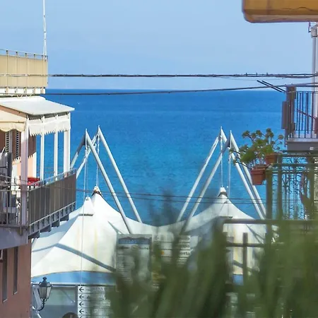 Casa Li *