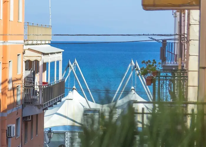 Casa Li *
